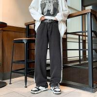 cms/erpbt/backend/web/uploads/erp/collection/images/Men Clothes/XINBAIHUI/EN0224477/img_b/EN0224477_img_b_3